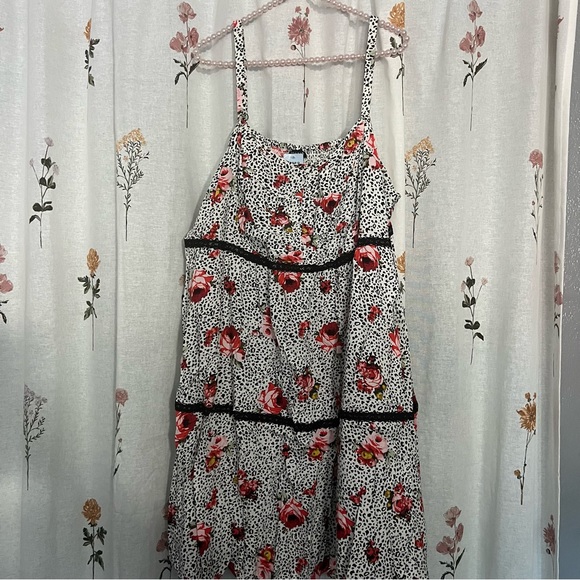 NWT Torrid size 3 - Picture 5 of 5